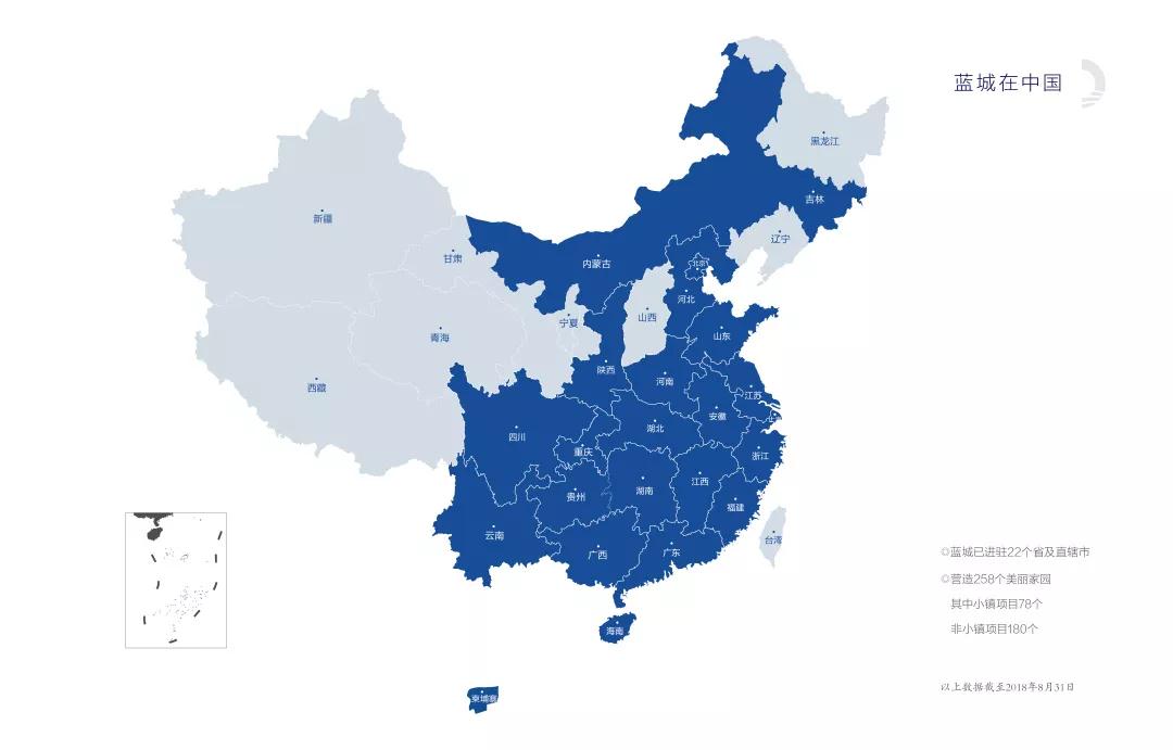 1541067711732540OBQE.jpg 微信图片_20181101180729.jpg